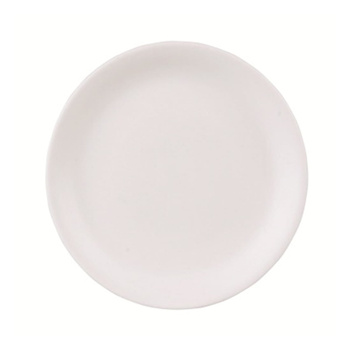 Taste talerz 252 mm Coupe