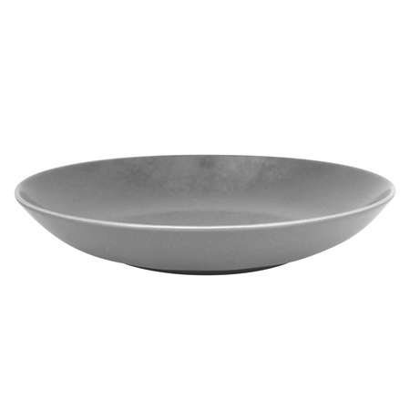 Talerz głęboki 26 cm Shale