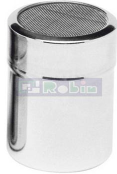 Dyspenser do cukru pudru Hendi