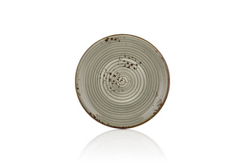 SUPREME TALERZ PŁASKI ŚR. 170 MM