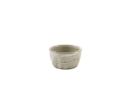 Ramekin 130 ml Terra Grey