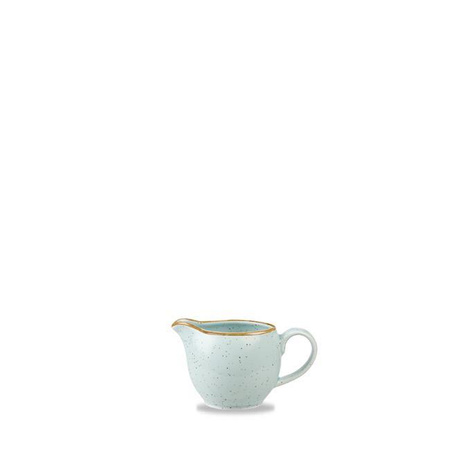 Mlecznik Duck Egg Blue 114 ml