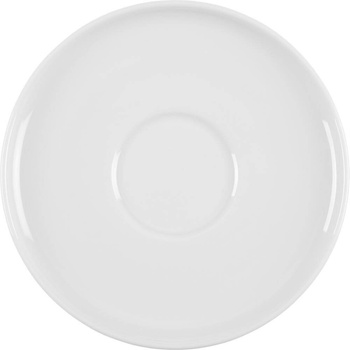 Spodek do 390249, 390251,  Ankara, O 150 mm