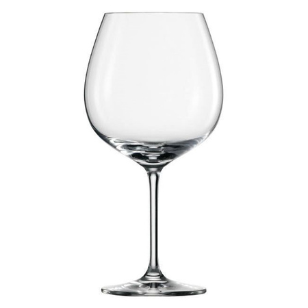 Ivento kieliszek 783 ml