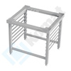 Podstawa pod piec 720x600x700 mm KFT-185