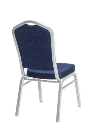 Krzesło bankietowe MADERA 25x25x1.2