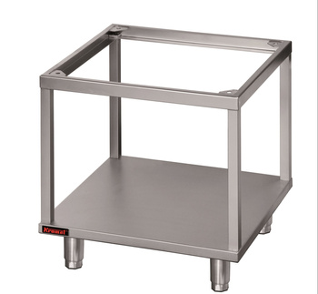 Podstawa otwarta 600 mm 700.T-600 Kromet | LINIA 700