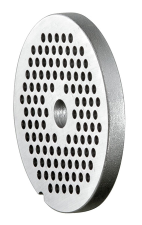 Maszynka do mięsa Bartscher FW10