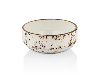 ELEGANCE MISKA POJ. 180 ML