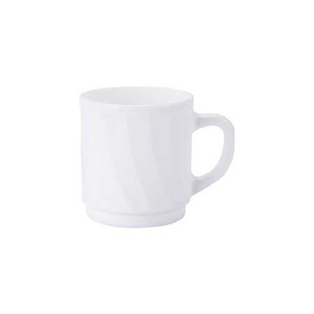 Kubek, Ebro II, V 0.25 l