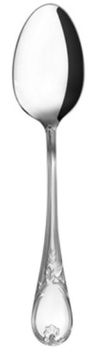 Łyżka stołowa 208 mm Marquise