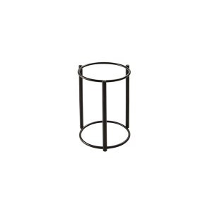 COSMO Stojak bufetowy 18 x 25 cm