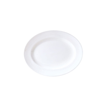 Monaco półmisek 330 mm Vogue