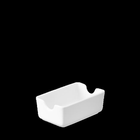 Pojemnik na saszetki Profile Churchill