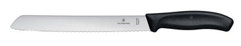 Nóż do chleba 210 mm Victorinox