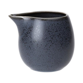 Mlecznik 170 ml Storm