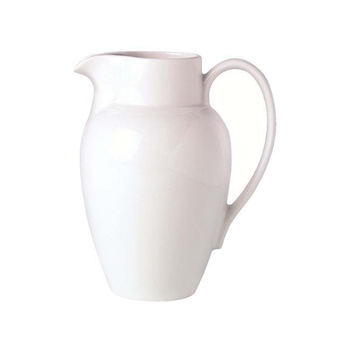 Dzbanek 1100 ml Simplicity