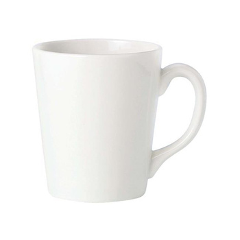 Kubek Coffeehouse 265 ml Simplicity