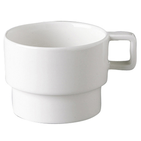 Nordic filiżanka 90 ml