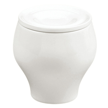 Cukiernica 27cl LYRA