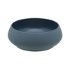 Miska 280 mm niebieski Bahia Bleu de Roche