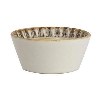 Naczynie na przyprawy 76 mm Adelaide Birch