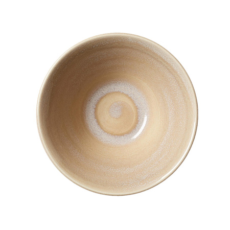 REVOLUTION Sandstone miska Essence 165 mm /12