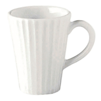 Metropolis filiżanka 200 ml