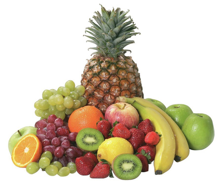 Sokowirówka Top Juicer Bartscher 150145