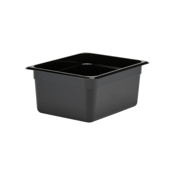 CAMBRO pojemnik GN 1/2 150