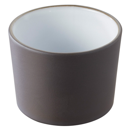 Solid miseczka 150ml biała