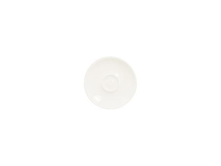 SUGGESTIONS/ Swirsl spodek 12 cm