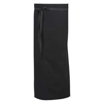 Porto zapaska czarna