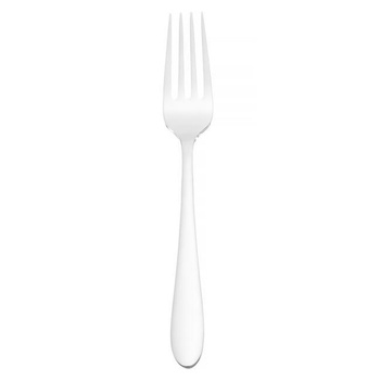 Widelec stołowy 198 mm Como - Fine Dine