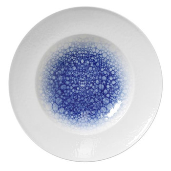 Talerz do pasty 300 mm Serenity