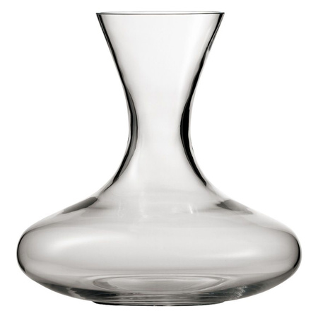 Dekanter Diva 1L