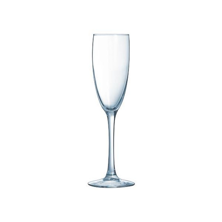 VINA kieliszek do szampana 190 ml/6/24