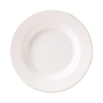 Simplicity talerz 240 mm Harmony głęboki