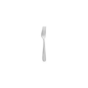 CHEF widelczyk do ciasta 148 mm
