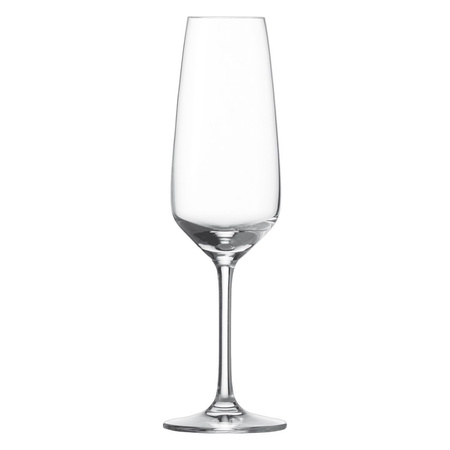 Kieliszek 283 ml Taste 