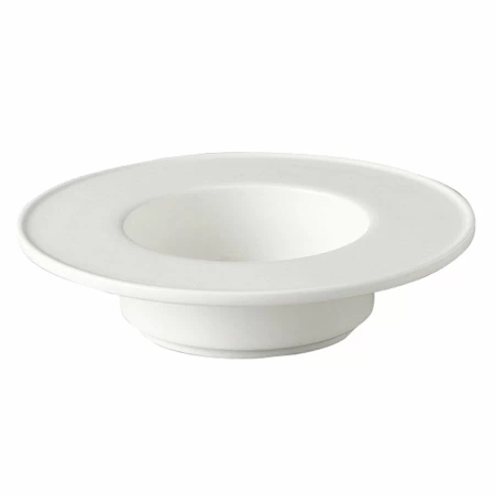Nordic spodek do filiżanki 230 ml
