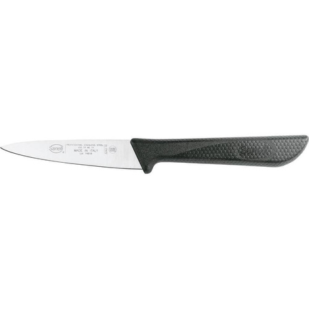 Nóż do obierania, dł. 9,5 cm Skin, Sanelli 286102
