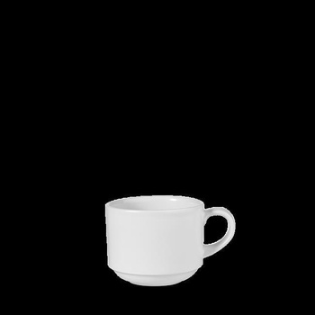 Filiżanka sztaplowana Profile Churchill