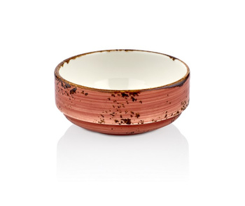 LATERITE MISKA POJ. 180 ML