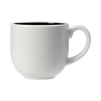 Kubek City 285 ml Nyx