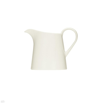 Mlecznik 300 ml Purity Classic