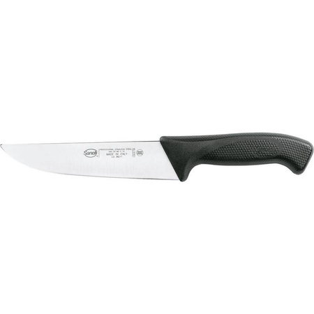 Nóż uniwersalny, dł. 18 cm Skin, Sanelli 286182