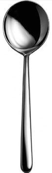 Łyżka do bulionu 184 mm Donau