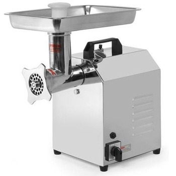 Maszynka do mięsa Hendi Top Line 22