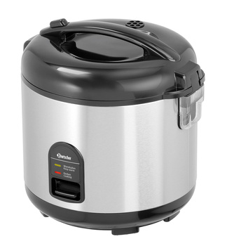 Urządzenie do gotowania ryżu1,8L SD
